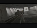 H3VR SMG-MP5A5/MP5SD6
