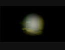 【Aviutl講座】懐中電灯で暗いところを照らす（ライトで照らす）【動画編集】