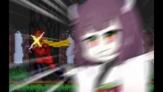 マッハ5で移動するきりたん【VOICEROID実況】