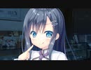 【R18】エロゲバスターズ第一回　【お家に帰るまでがましまろです】Part84