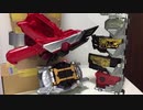【ゼロワン放送終了記念】ゼロワン系玩具を振り返る動画！！Part 03