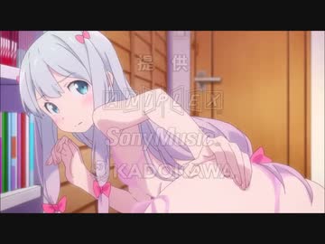 超厳選!!歴代アニメOP/ED