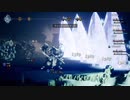 [生放送アーカイブ][OCTOPATH TRAVELER]を初見実況プレイだ！4回目3/5