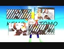 Second Yukiyama Heaven【Second Heaven の音MAD】