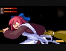 【MUGEN】ピカ様主催！凶チュウ位シングルランセレバトル Part19