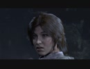 【トゥームレイダー】シベリアの過酷さに震えて　part.23【PS4実況】