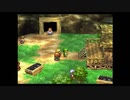 【PS版】ドラクエⅦから逃げるな Part11