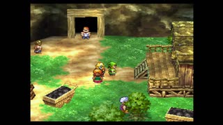 【PS版】ドラクエⅦから逃げるな Part11