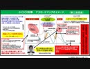 今後1か月で未来が大きく変わる（NWO阻止マニュアルを作成する第595回）【沢村直樹・公式放送アーカイブ】