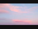 【凛音ツバサ EM】Say So (JPN Ver.)【UTAUカバー】