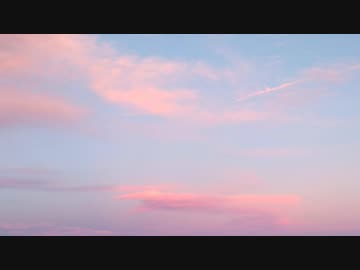 【凛音ツバサ EM】Say So (JPN Ver.)【UTAUカバー】