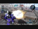 【バトオペ２】オールドタイプの戦場２　第１３８陣【字幕実況】