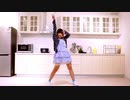 【碧音】男の娘メモラブルremix ver  踊ってみた