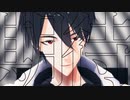 【にじさんじMMD】パノプティコン【夢追翔】