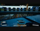 【satisfactory】メガファクトリー建設日記26【ゆっくり実況】