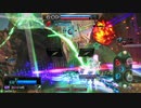 ❮星翼❯サポート乗りの社長が星巡り❮星と翼のパラドクス❯ Part171
