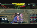 ア・バオア・クー　マキオン散歩　#2