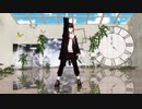 【にじさんじMMD】Hello,worker【三枝明那】