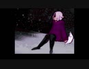 【ゆっくり実況】Grimm's Hollow パート5【フリーゲーム】
