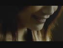 【ホラー実況】忌火起草 ーイマビキソウー　第28夜