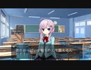 ※これは告白の言葉です【告白するまで＠1分！】