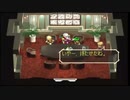 第１１回　【サガフロ縛りプレイ】テーマは「一期一会」【クーン編③】