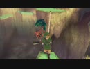 【SwS】スカウォをいつものノリで厄っていく【字幕プレイ動画その１６】