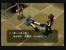 【ポケモンコロシアム】＃９いかがわしいお姉さんと美脚の少年