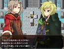 【ルイと街の時計塔】気になったフリーゲームをやる＠part15