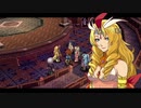 【プレイ動画】零の軌跡を振り返ろう Part30【実況・字幕なし】