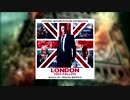 【映画音楽】 London Has Fallen (2016) - ”Rescuing Asher”- Trevor Morris 　