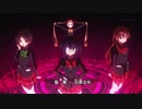 魔王不適合者でも恋がしたい！