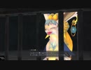 とざされてバルドゥーク第50節【イースⅨ】