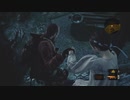 【主婦がやっぱり何かに襲われる】バイオハザードリベレーションズ２【実況プレイ】part5