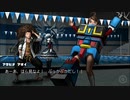 ダンガンロンパパート３２