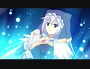 水着＆チア衣装！【このすば！～希望の迷宮と集いし冒険者たちplus～】初見実況part2