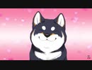10分でわかる黒井しば【にじさんじ/非公式】