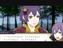 【FE風花雪月】ヒルダちゃんと結婚したい！ part82【実況】