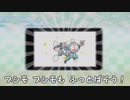 ふっとびブ〇モの段
