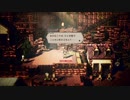 [生放送アーカイブ][OCTOPATH TRAVELER]を初見実況プレイだ！4回目4/5