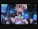 【シンフォギアXD】SI2-177「安らぎのひと時」メモリアカード