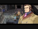 【プレイ動画】零の軌跡を振り返ろう Part31【実況・字幕なし】
