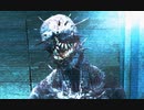 こひおのバイオハザード4 part25