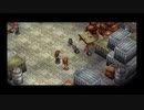 軌跡シリーズを愛した男の　空の軌跡SC実況　Part８