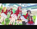 僕らのファイトソング
