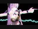 Just Like Breathing/巡音ルカ