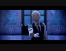 【MMDコナン】ジェヘナ