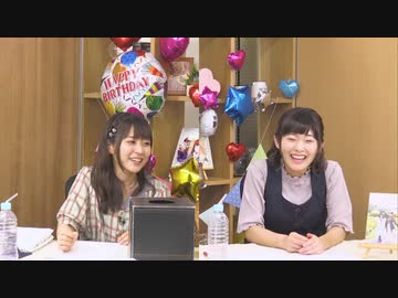 人気の 本宮佳奈 動画 279本 ニコニコ動画