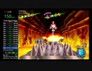 【世界2位】スーパーマリオサンシャインany%RTA【1h14m22s】