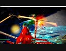 「カニノケンカ　Fight Crab」を実況してみたの　７